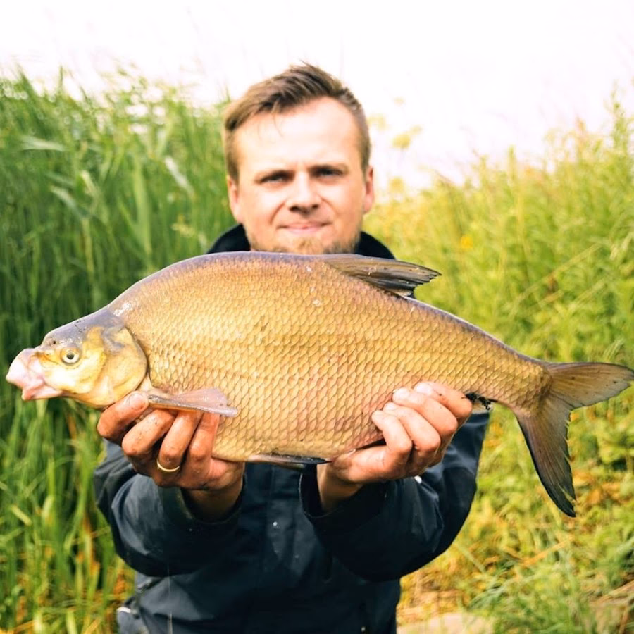 Co to jest glina wędkarska?