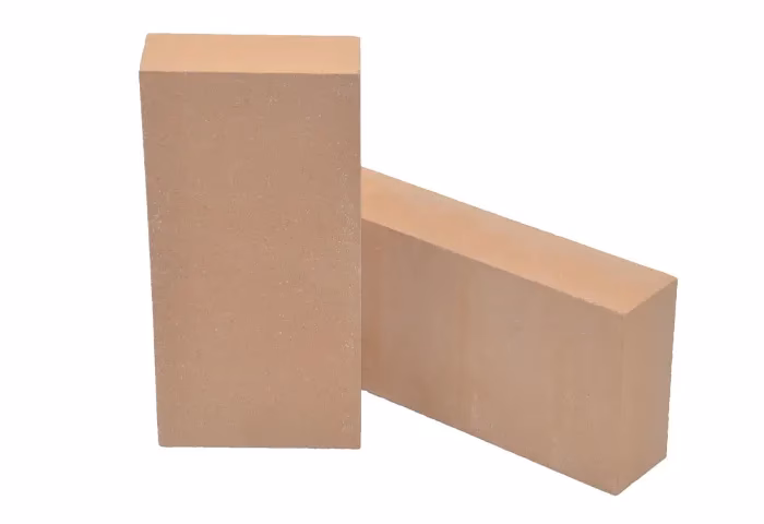 Do czego służy glina ogniotrwała?