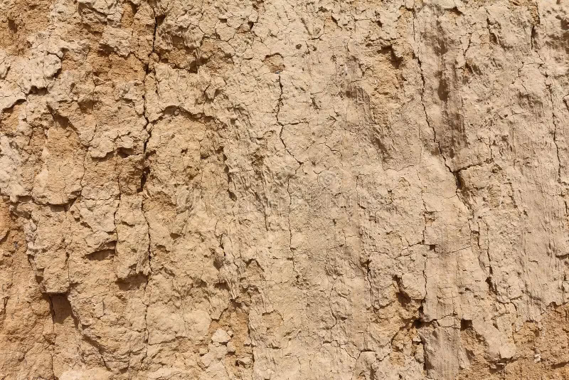 Jak jest po angielsku marmolada?