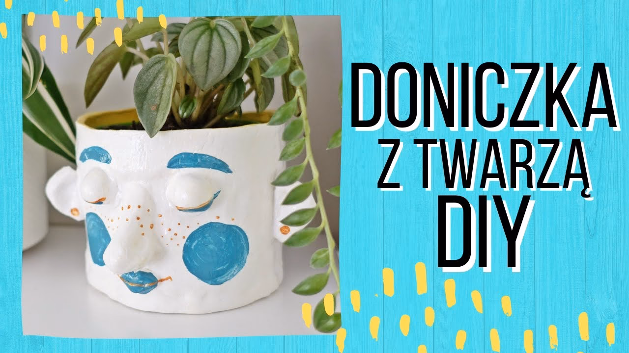 Co zrobić, żeby glina samoutwardzalna nie pękała?