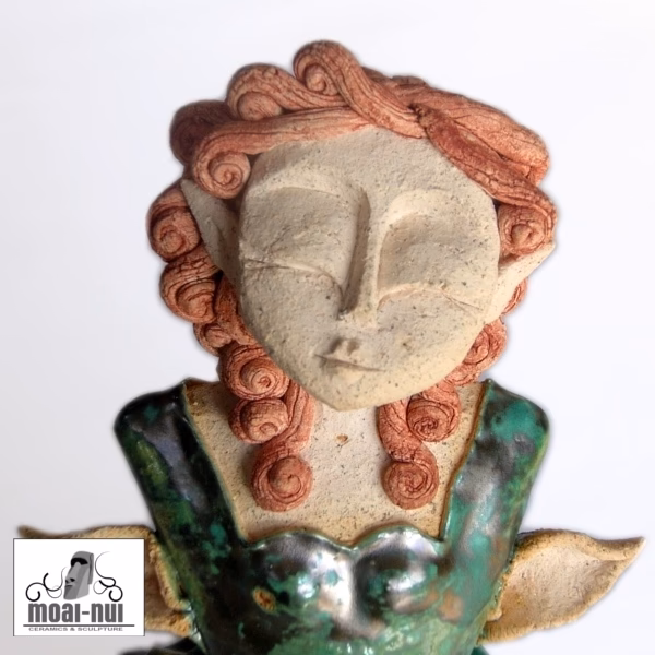 Dlaczego należy używać gliny z szamotem?