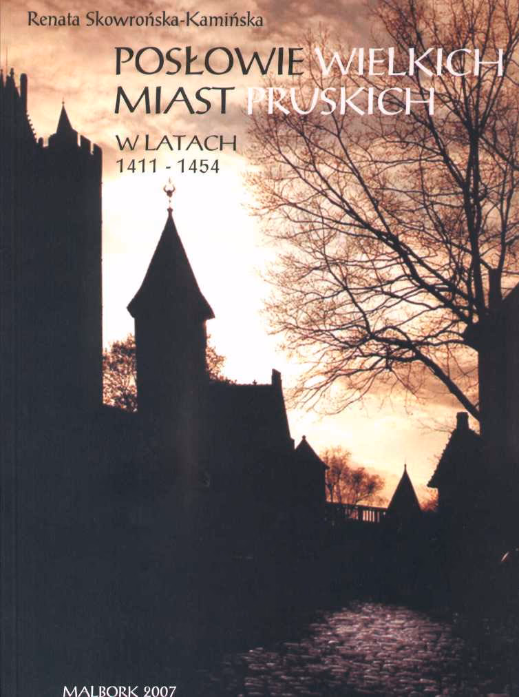 Czy Glina wchłania wodę?