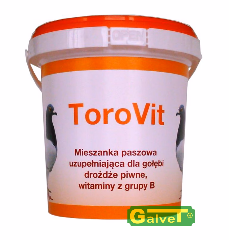 Czy cebula jest dobra dla gołębi?