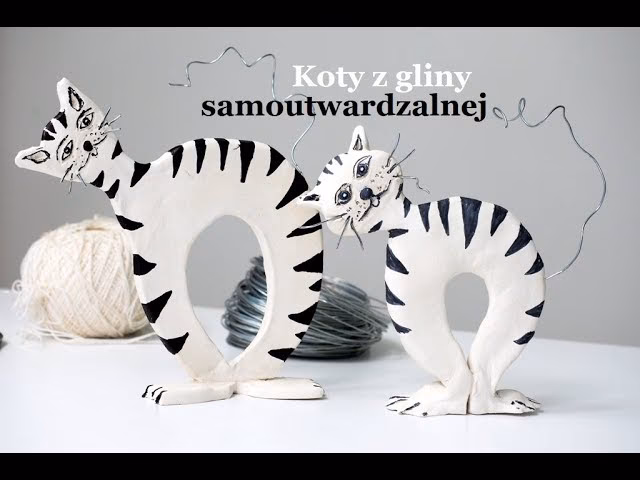 Co to za zagadka dwie kulki i armatka?