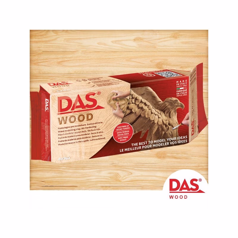 Czy zalukaj io jest za darmo?