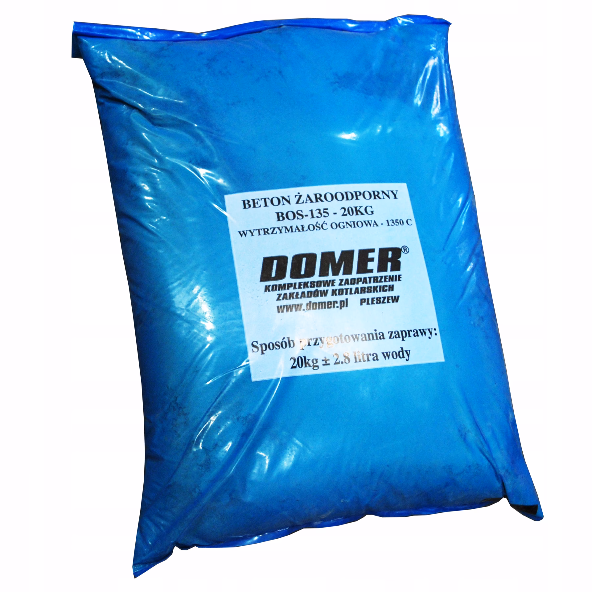 Czy szamot jest lepszy od porcelany szkliwionej?