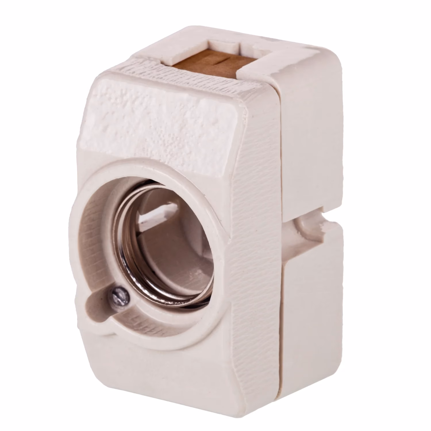 Czy bezpieczniki ceramiczne są lepsze?