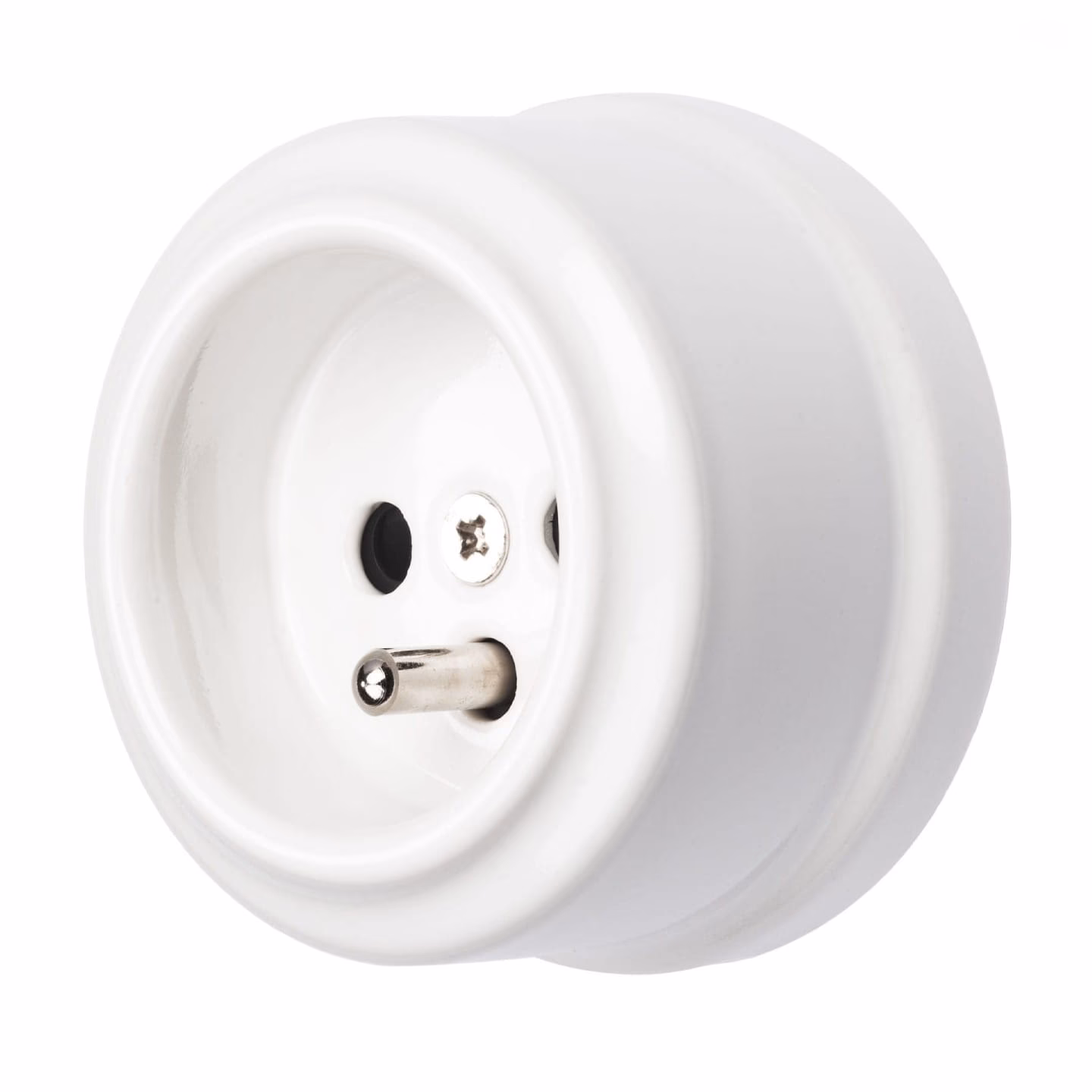 Ile kosztuje jedno gniazdo?