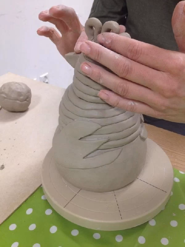 Kto jest właścicielem Stali Gorzów?