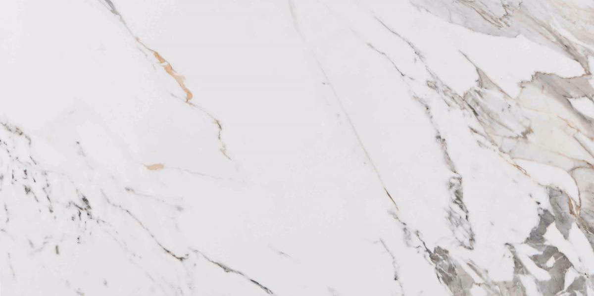 Jakie płytki są podobne do marmuru?