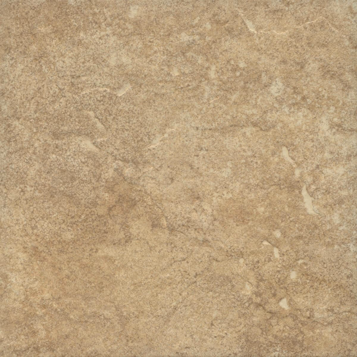 Jaki gres jest najtrwalszy?