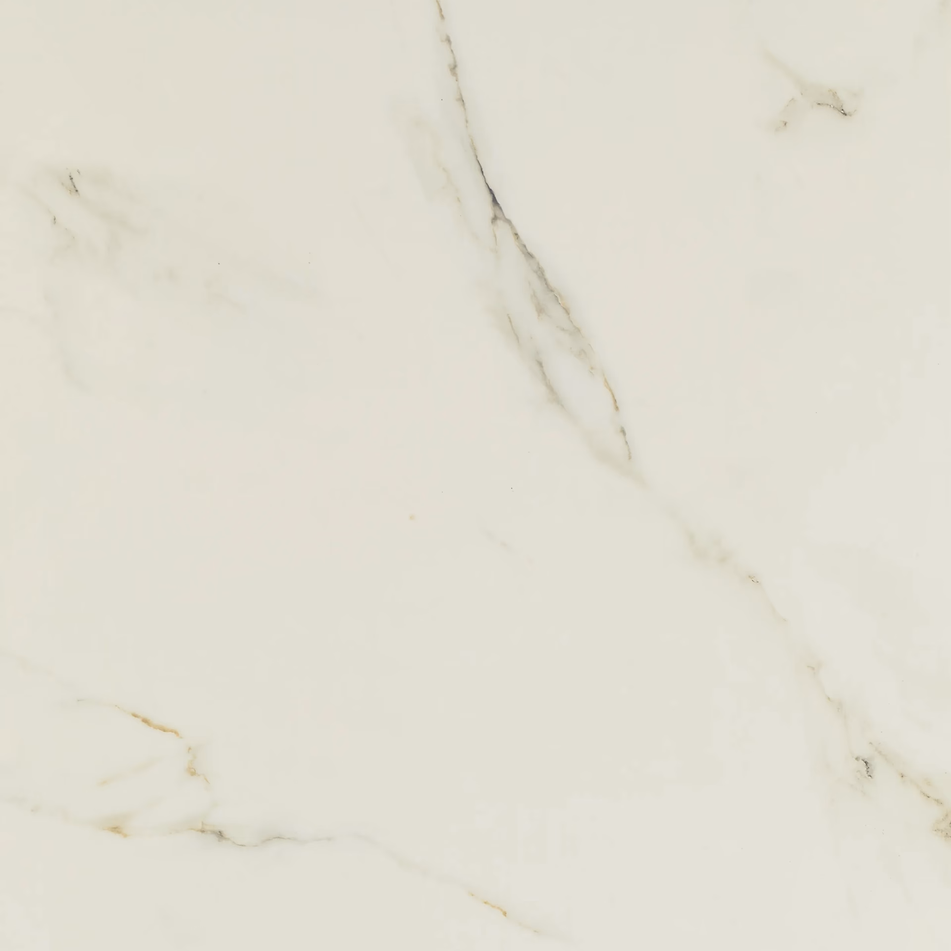 Czy gres szkliwiony jest dobry na podłogę?