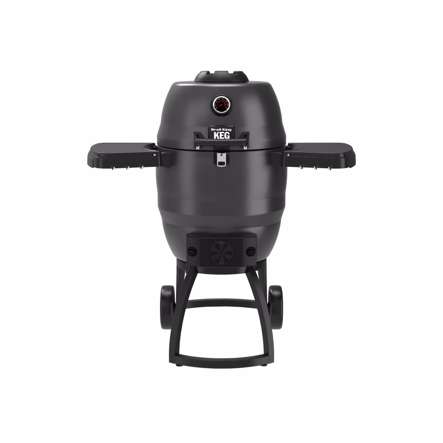 Na co zwrócić uwagę przy zakupie grilla?