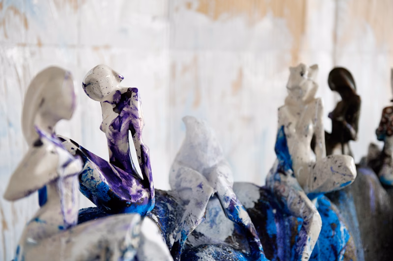 Co jest lepsze ceramika czy grafen?