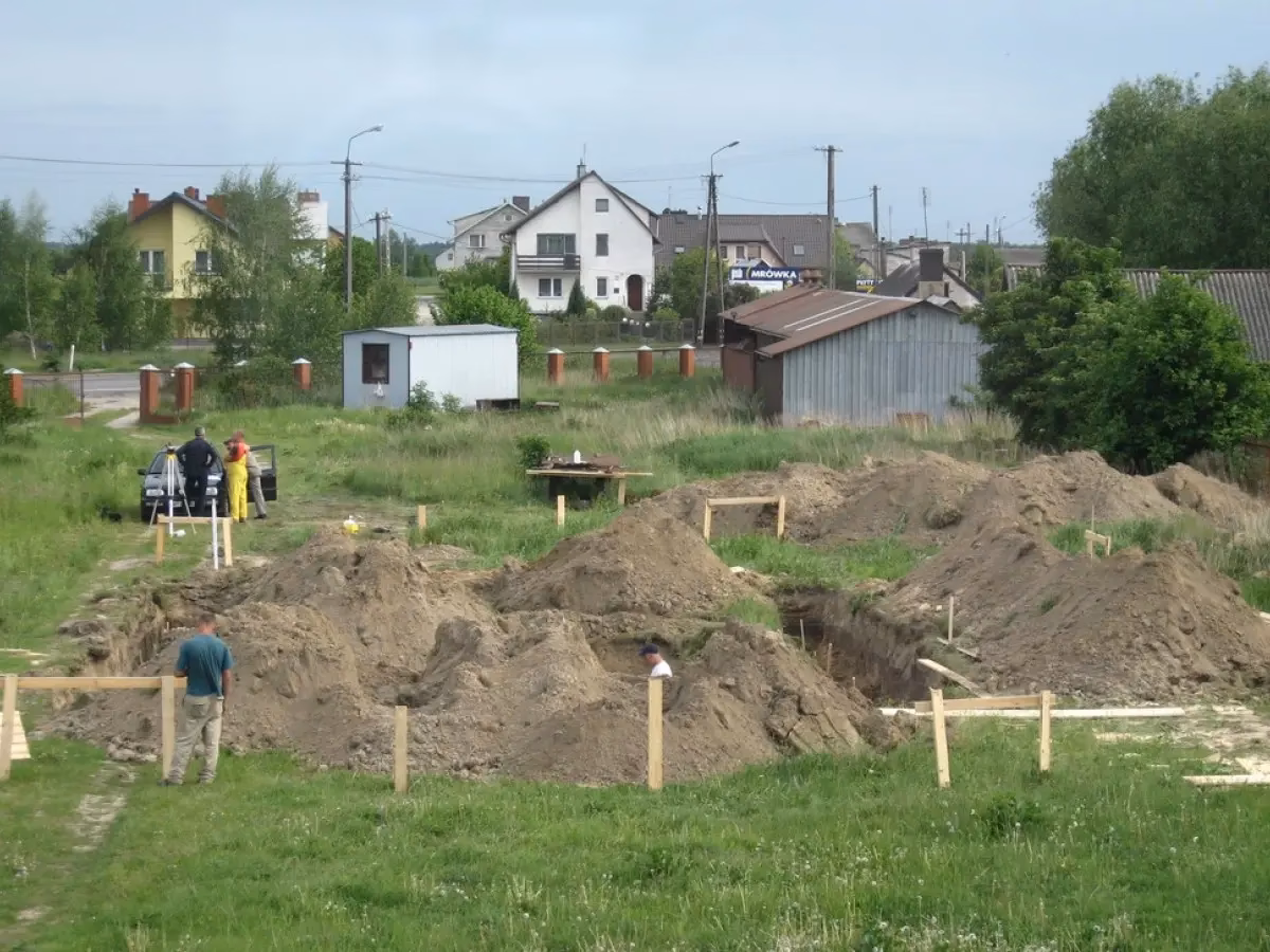 Co to jest grunt mineralny?