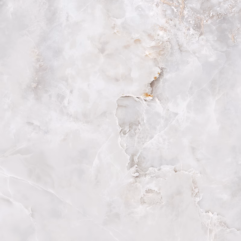 Co to za firma Tubądzin?