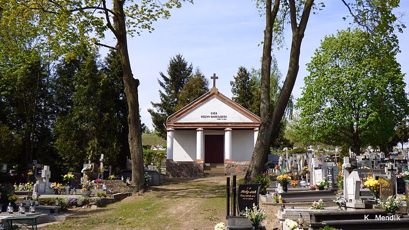 Czy ceramika to gruz?