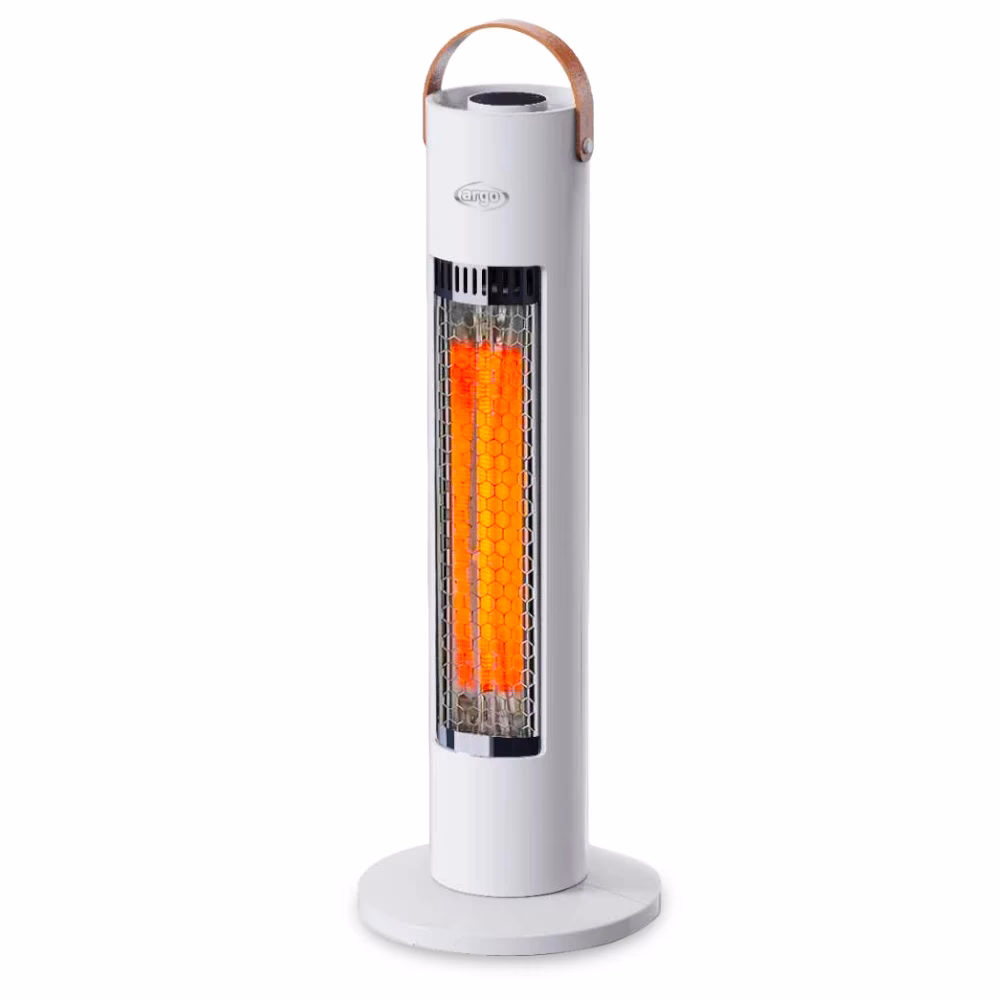 Co jest lepsze grzejnik czy promiennik?