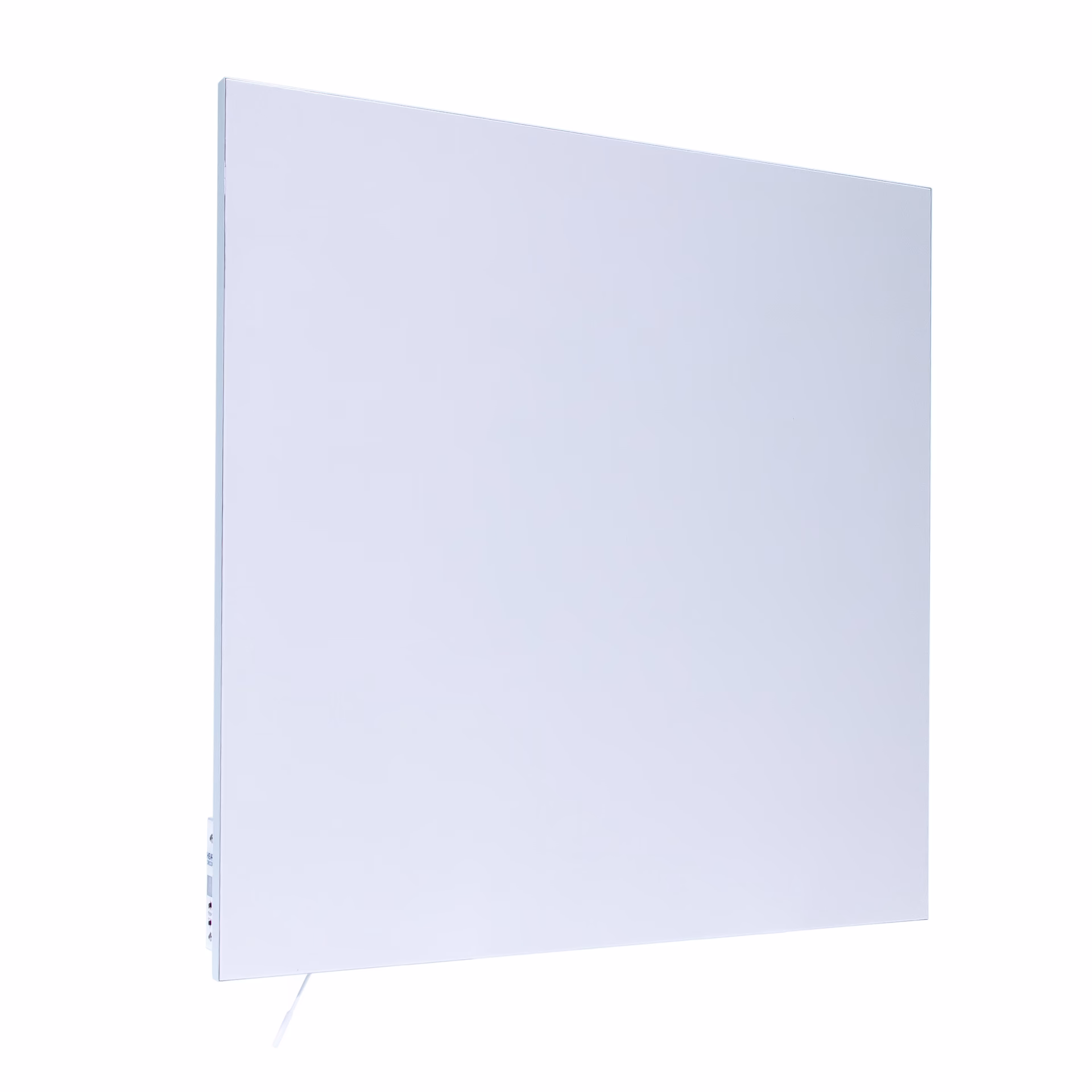 Który jest lepszy, grzejnik ceramiczny czy promiennikowy?