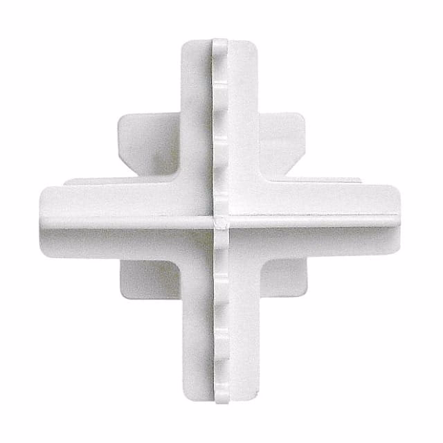 Co to jest pustak ceramiczny?