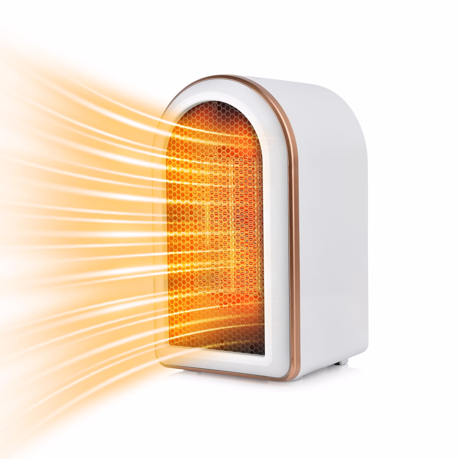 Jaki grzejnik najdłużej trzyma ciepło?