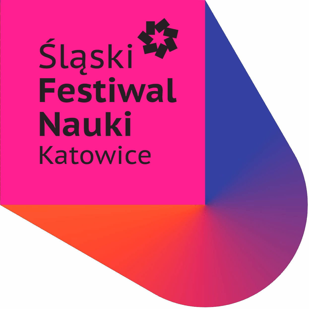 Gdzie odbywa się Śląski festiwal nauki?