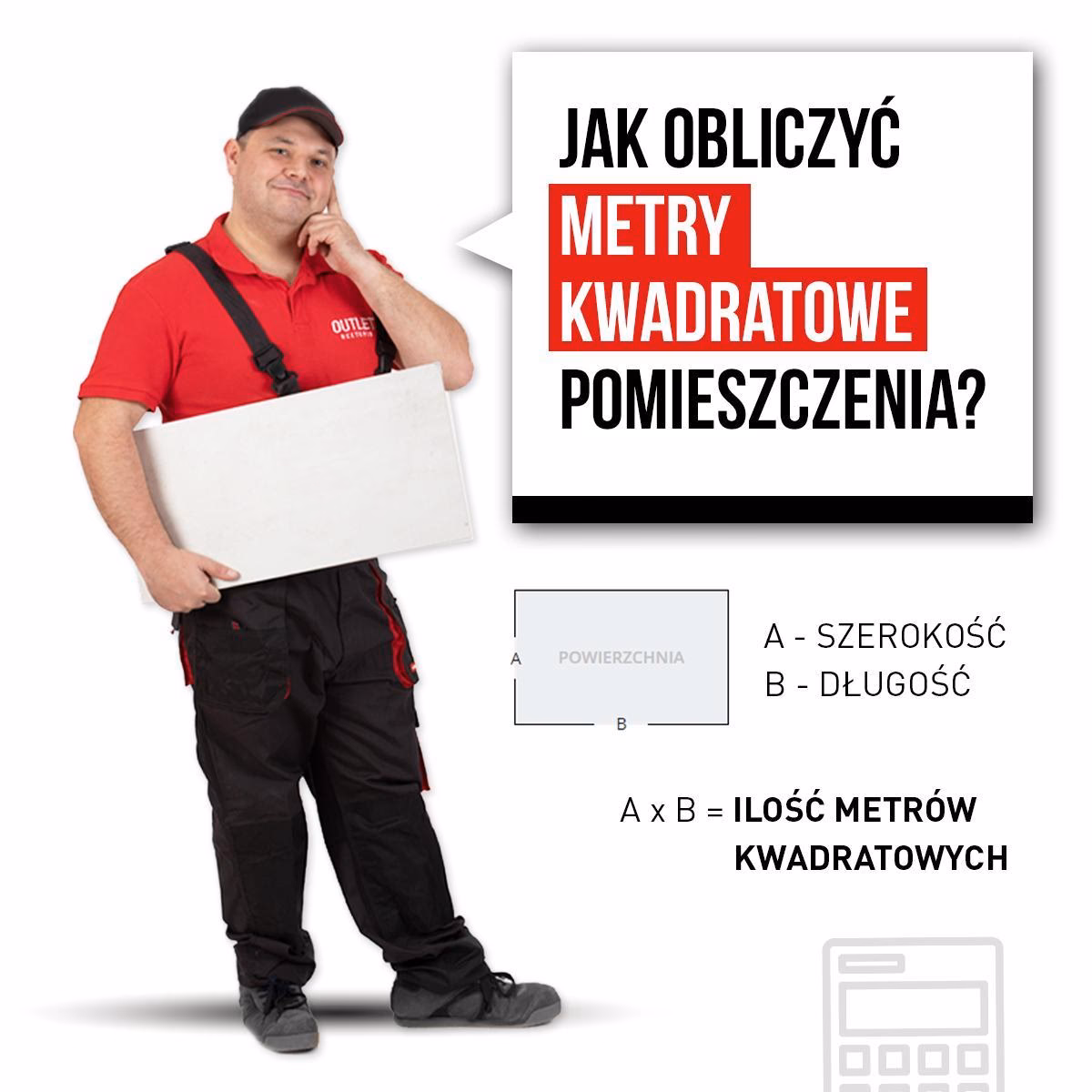 Ile milimetrów kleju pod płytki 60x60?