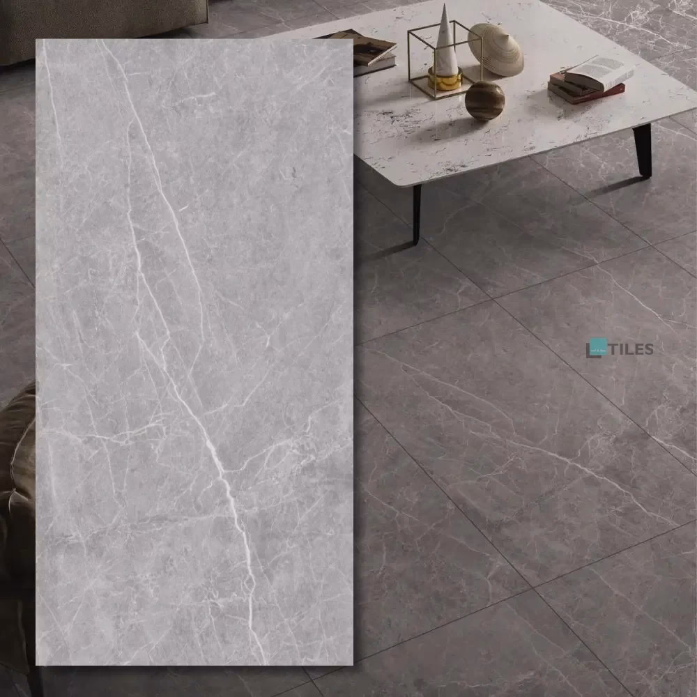 Jak odzyskać płytki ceramiczne?