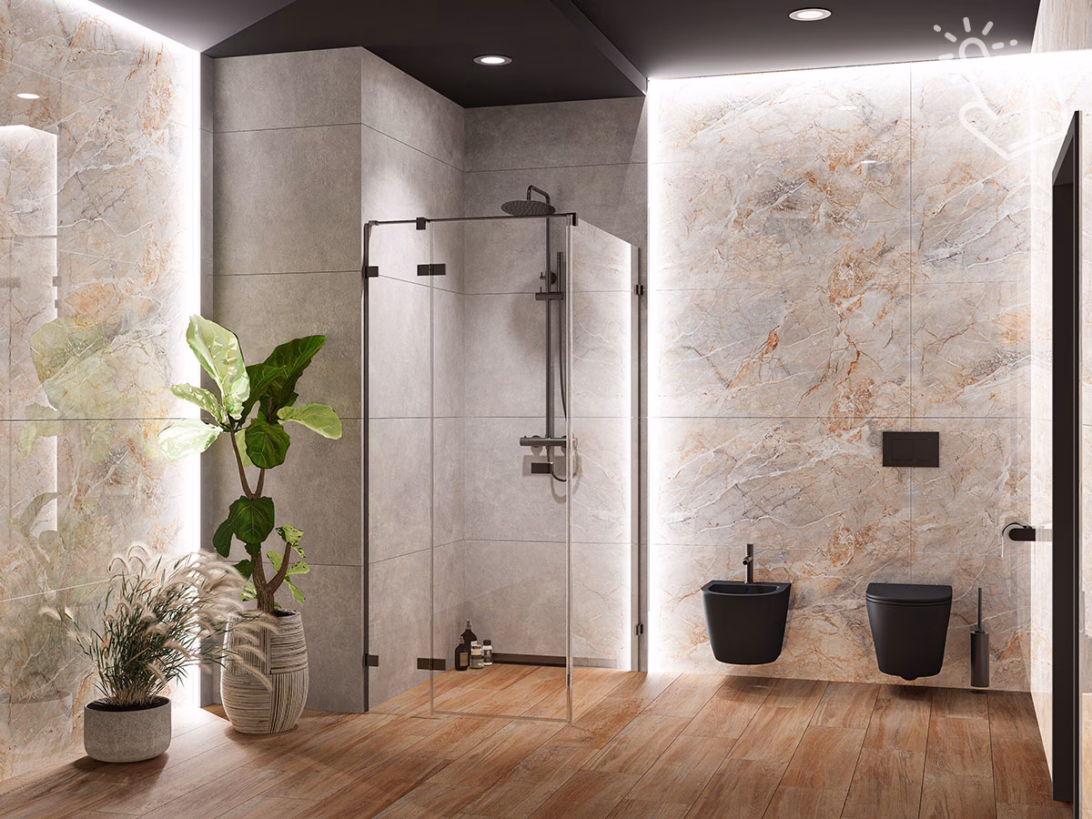 Jak inaczej nazwać kafelki?