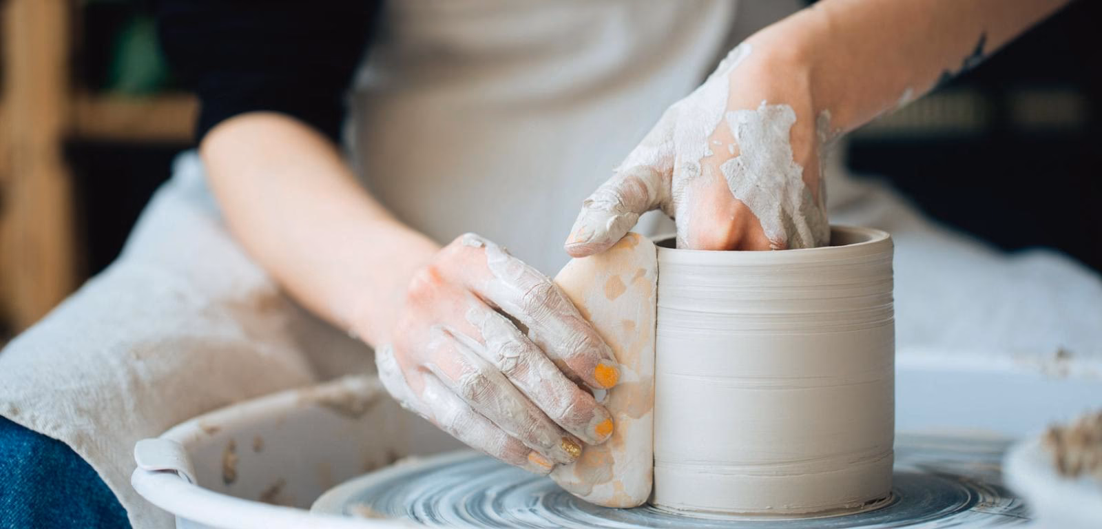 Jakie są rodzaje materiałów do budowy domu?