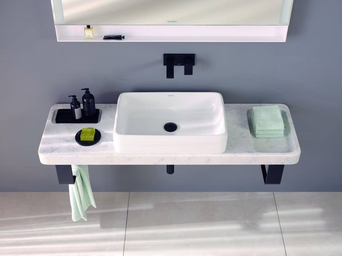 Jak zrobić ceramiczny pływak?