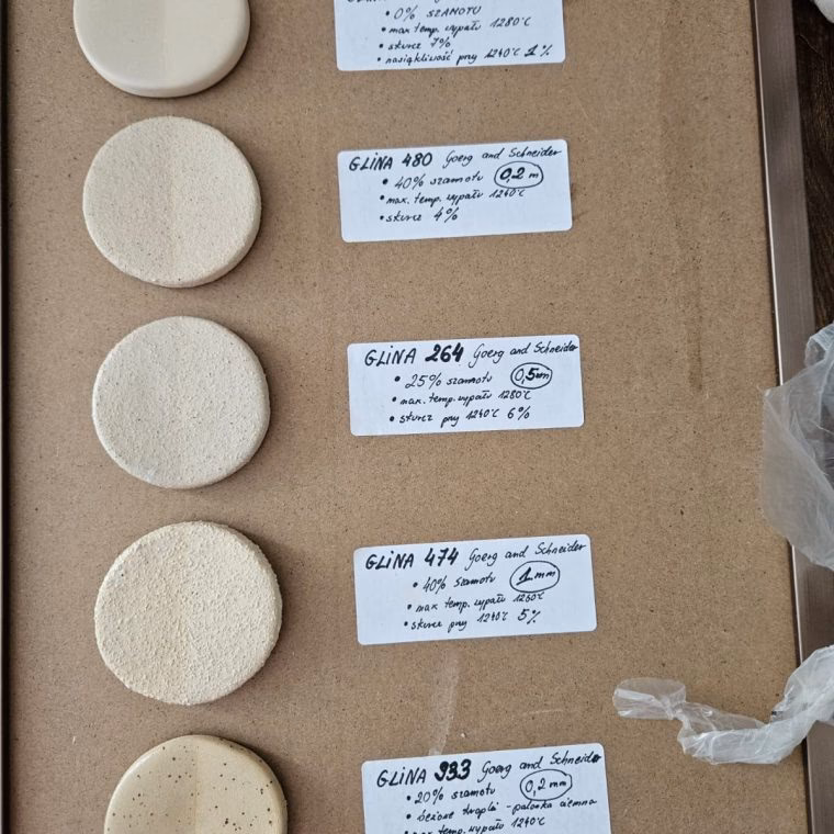 Czy wykładowca musi mieć przygotowanie pedagogiczne?