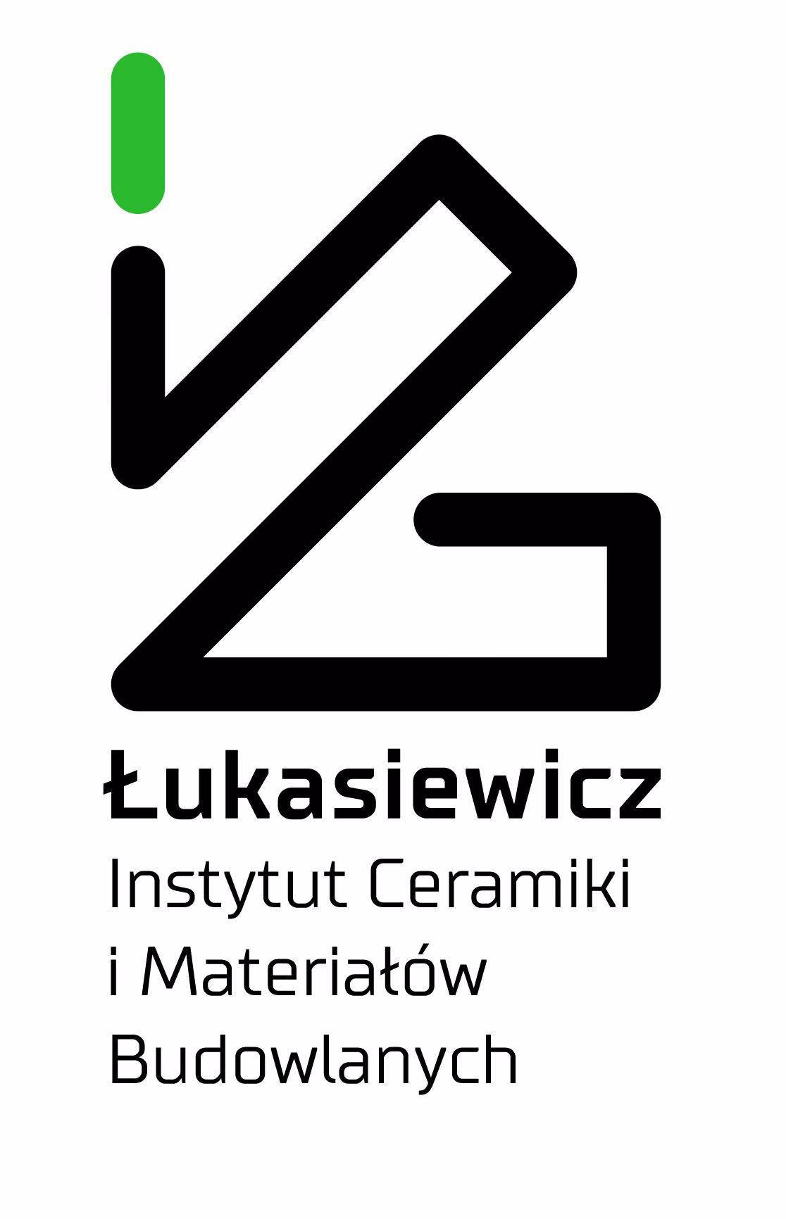 Czym jest Instytut Materiałów Budowlanych?