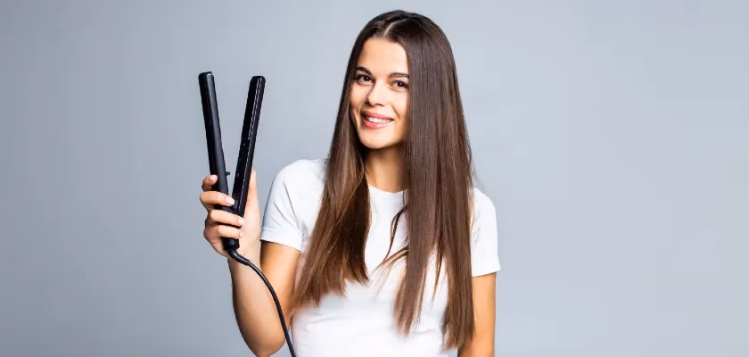 Czy warto malować płytki ceramiczne?