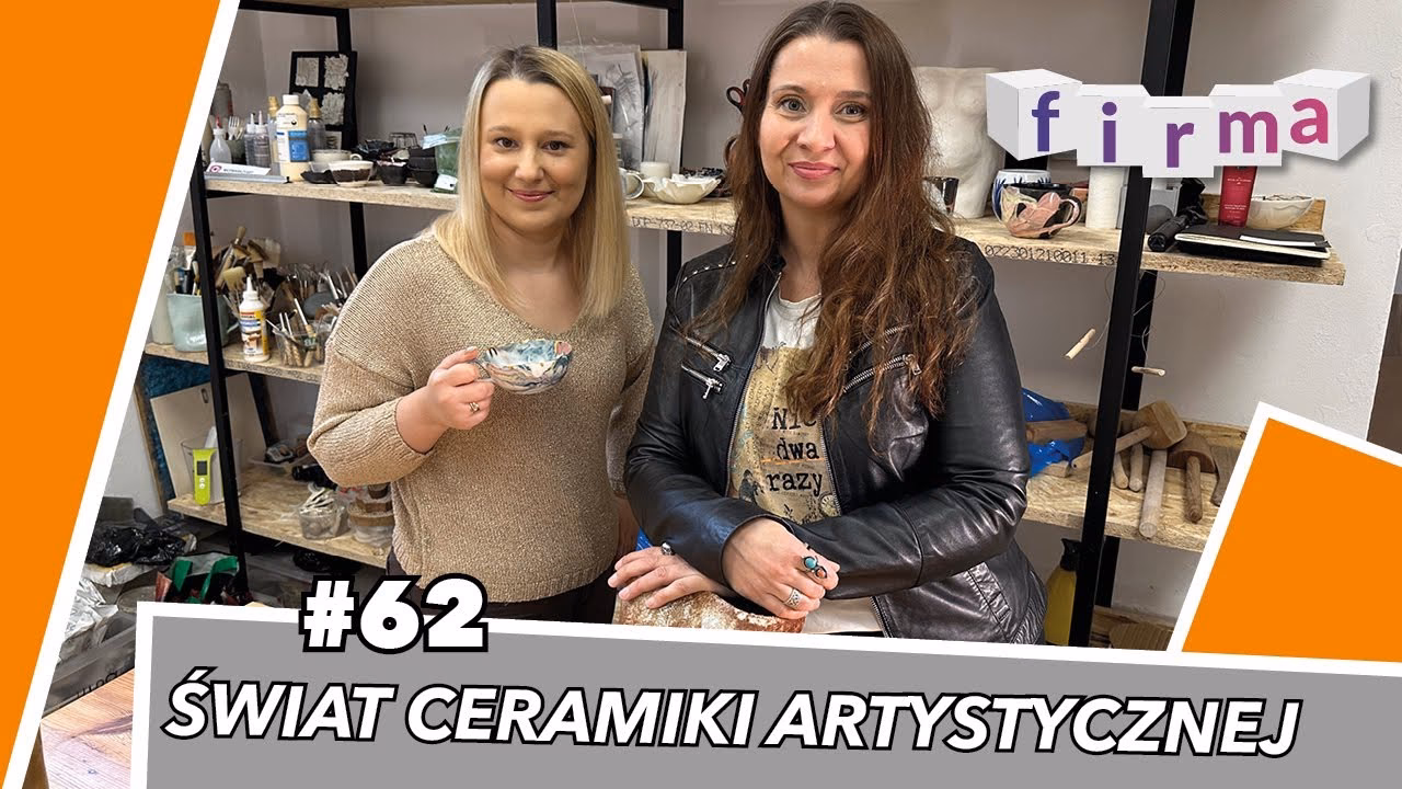 Jak obliczyć liczbę potencjalnych klientów?