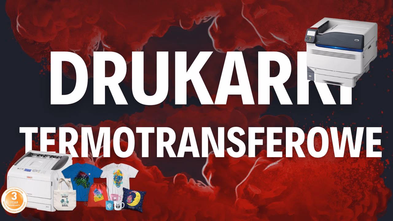 Czy można napełniać wkłady z tonerem laserowym HP?