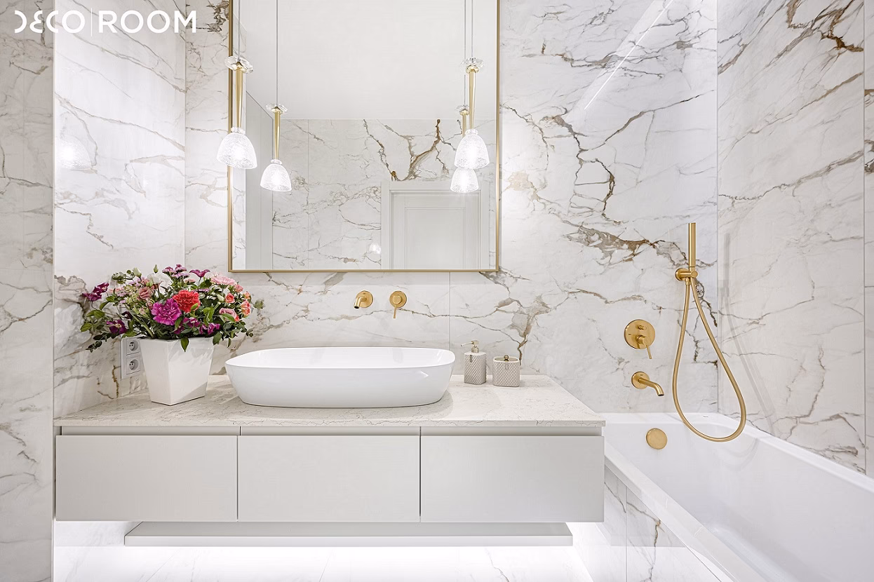 Na co zwracać uwagę przy wyborze płytek?