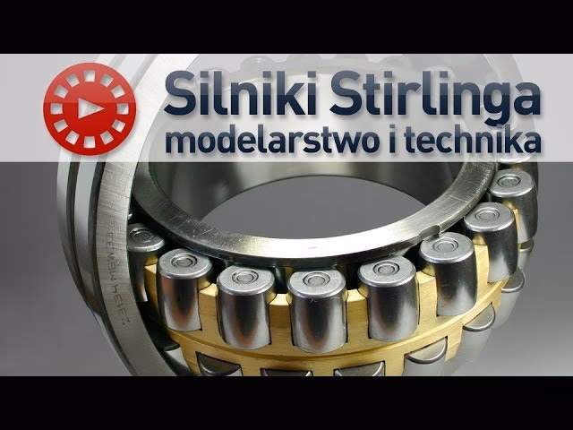 Jak włożyć łożysko bez prasy?