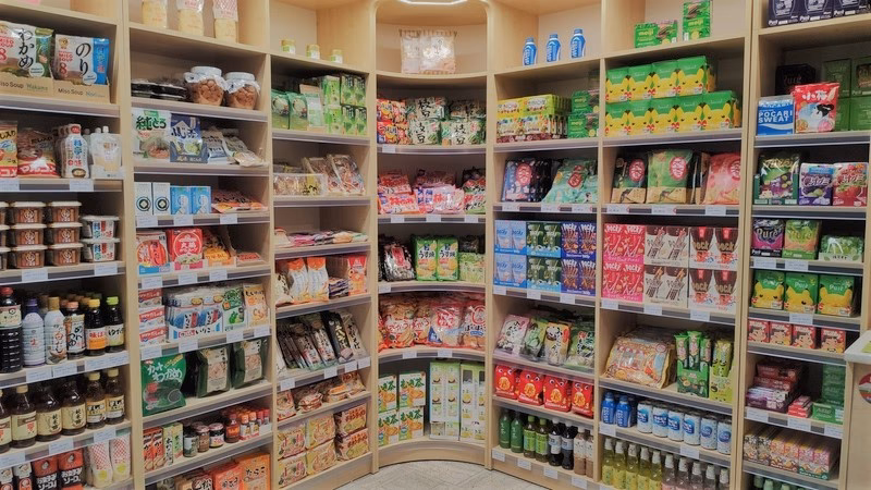 Jak nazywa się japońska ceramika?