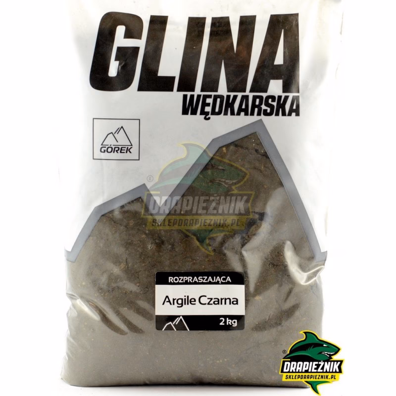 Dlaczego Polsat wyrzucił kabaret?