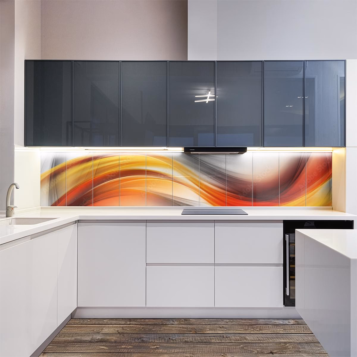 Jakie są wady płytek kamiennych?