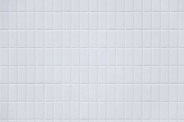 Co to są płytki strukturalne?