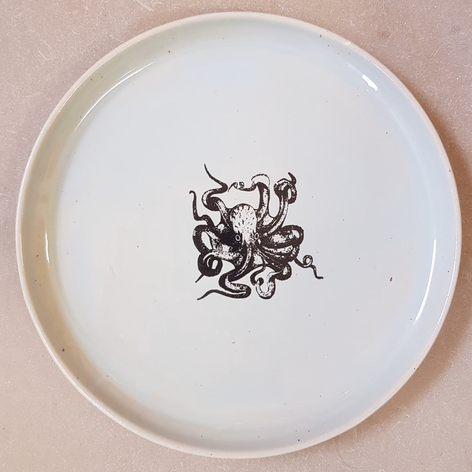 Jaka kalka jest najlepsza?