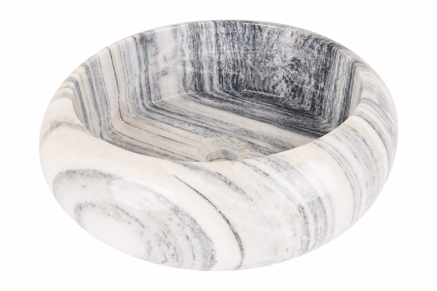 Czy rzeka Kamienna jest czysta?