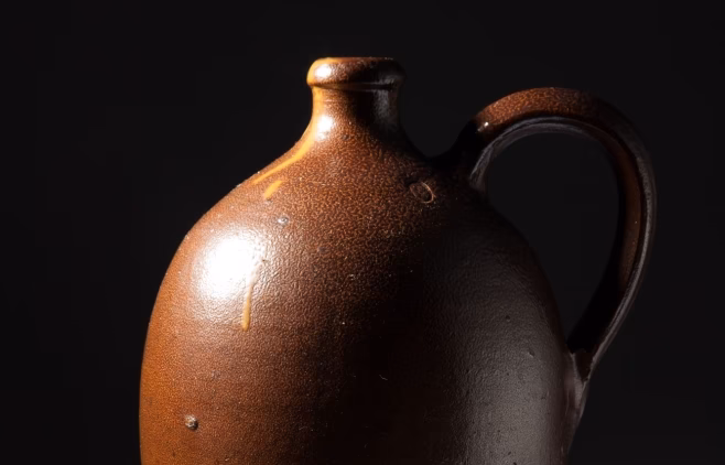 Czy w Strasburgu można zobaczyć bociany?