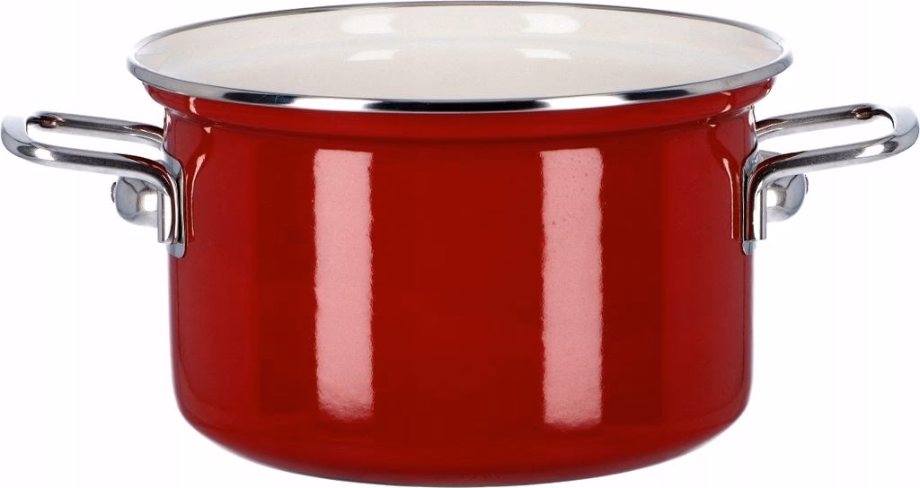 Czy w Kauflandzie są garnki?