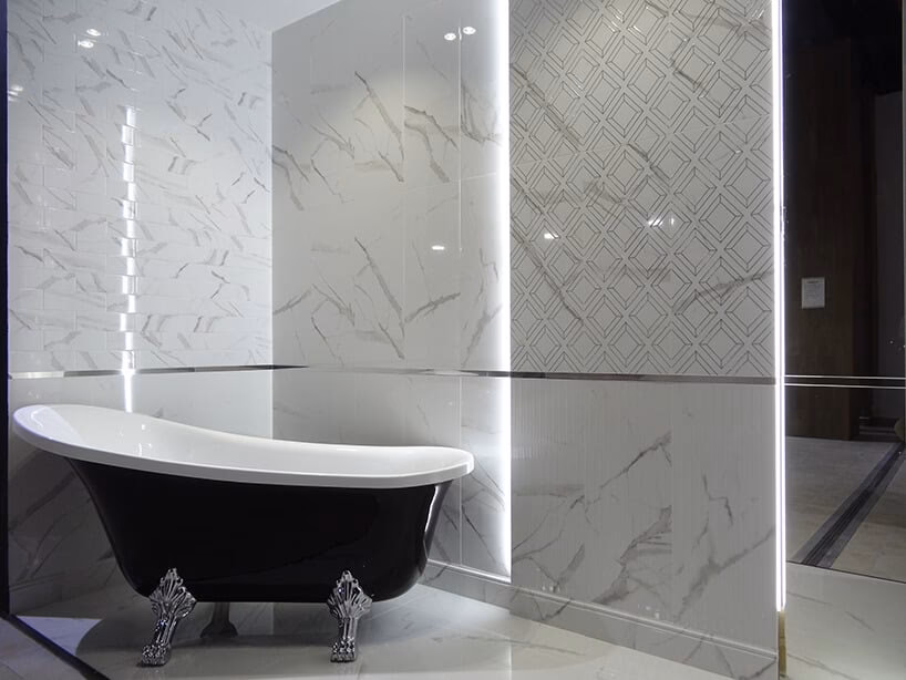 Czego największym producentem jest Kazachstan?