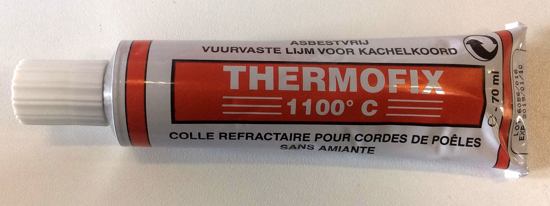 Jaki jest najmocniejszy klej do wszystkiego?