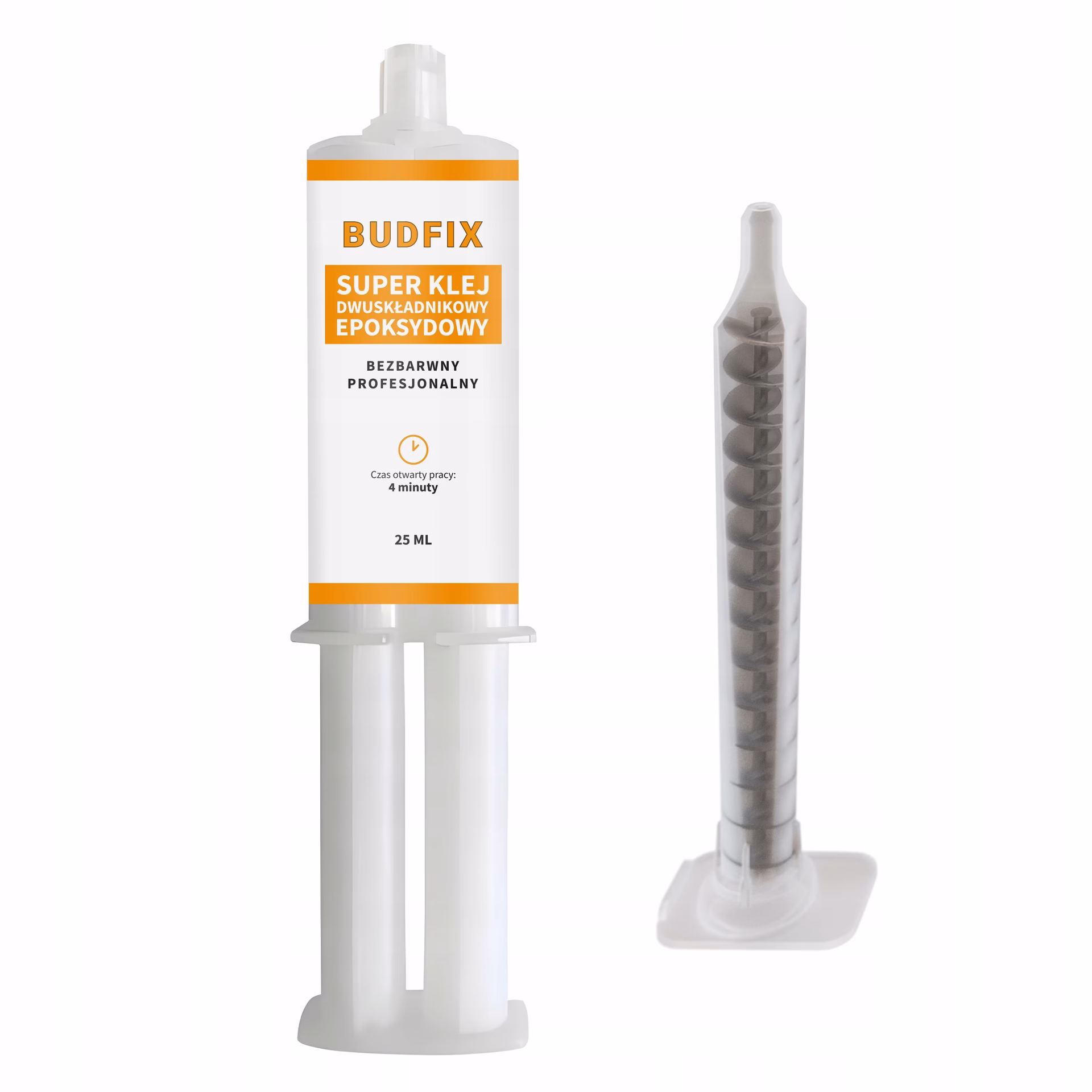 Czy klej epoksydowy działa na ceramice?