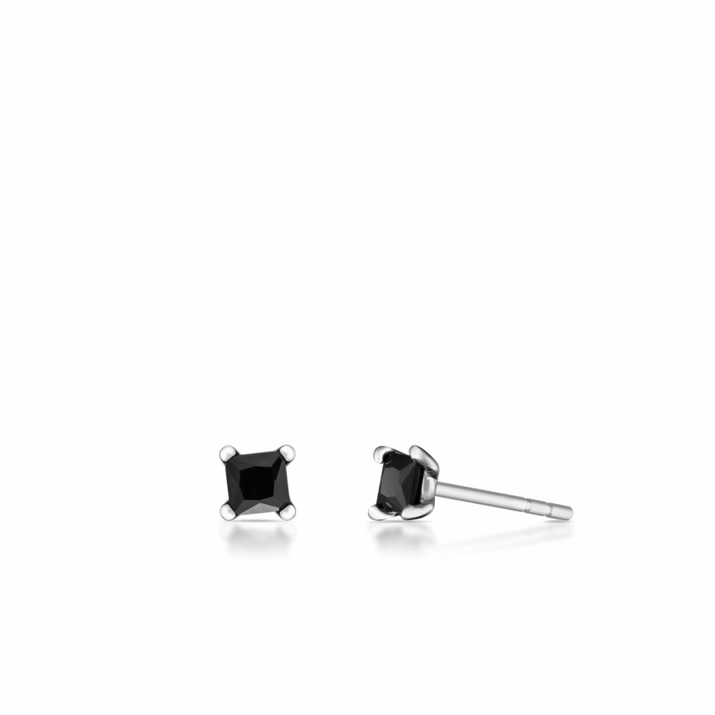 Jakie są najpopularniejsze kolczyki?